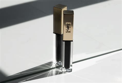 ysl sallid